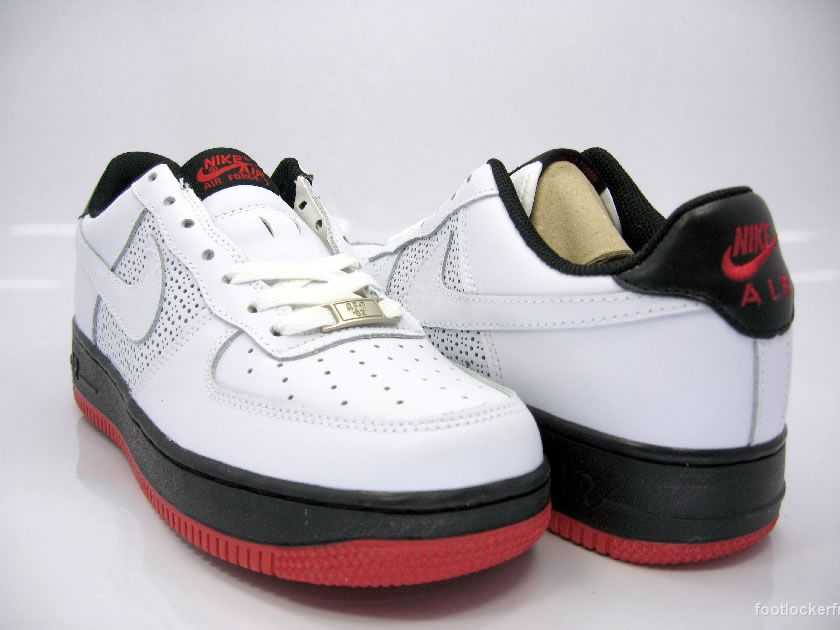 nike air force 1 low discount pas cher wholesale air force ones envente